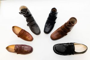 is genoeg Instituut bereiden Veel gestelde vragen over schoenen? – Orthopedie Beeckmans